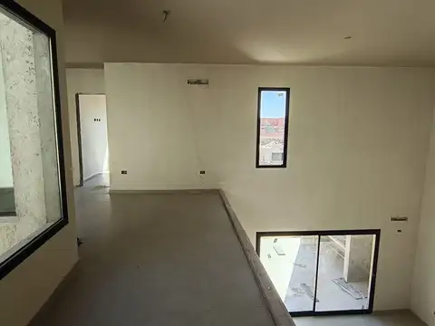 Casa en Venta 1 año