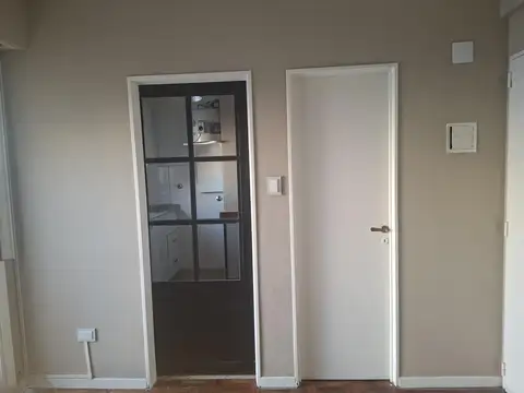 Monoambiente en alquiler en Florida Mitre/Este, oportunidad