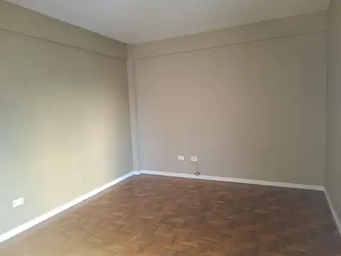 Departamento en Alquiler 55 años
