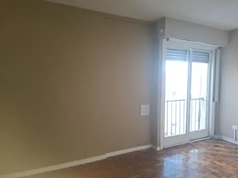 Monoambiente en alquiler en Florida Mitre/Este, oportunidad