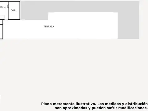 Casa en Venta de 9 dormitorios