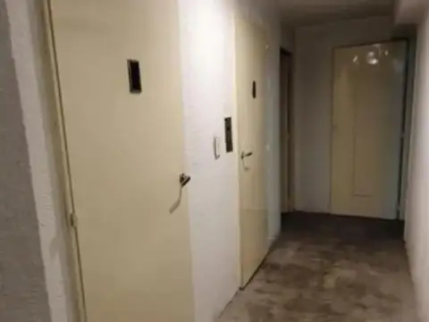 Cochera en Venta Fija