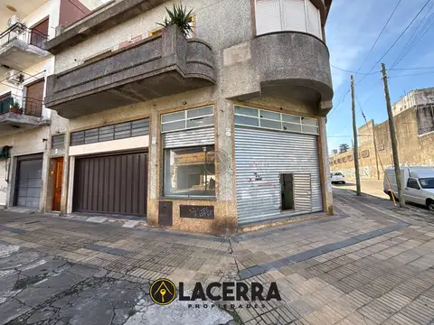 Local en Alquiler en José León Suárez, $ 650.000