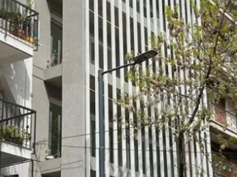 Oficina en Venta 2 años