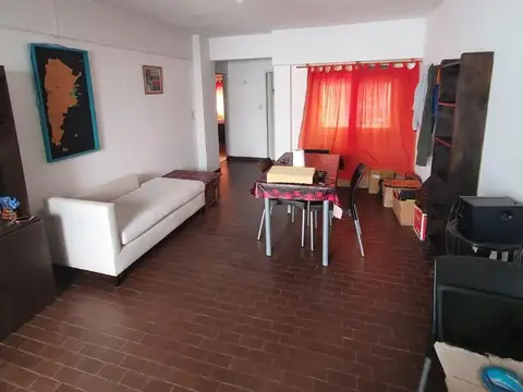 Casa en Alquiler en Ingeniero Maschwitz, $ 850.000