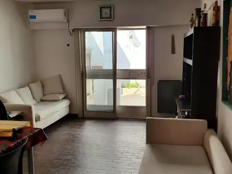 Casa en Alquiler de 2 dormitorios