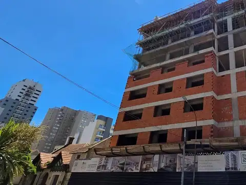 San Luis 1100