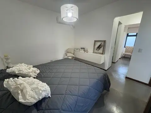 Casa en Venta en Roldan, USD 170.000