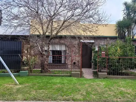 Casa en Venta en San Miguel del Monte, USD 245.000