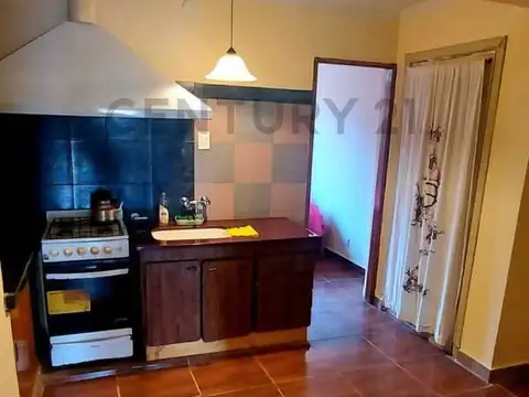 Casa en Venta en San Miguel del Monte, USD 245.000