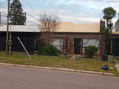 Libertad 1100, Piso 0