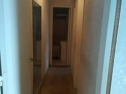 Departamento en Venta 45 años