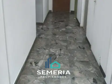 Departamento en Venta en Villa Urquiza, USD 138.000