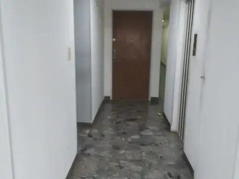 Departamento en Venta en Villa Urquiza, USD 148.000