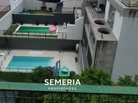 Mendoza 5300
