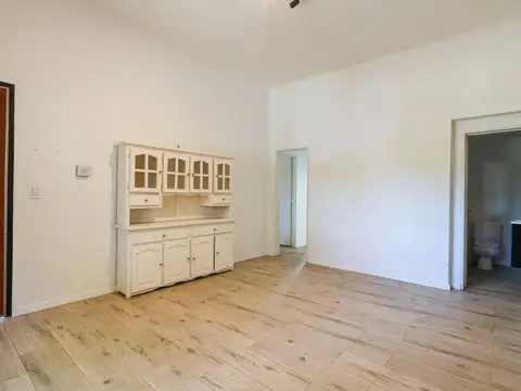 Casa en Venta 36 años