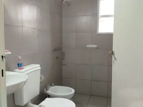 Casa en Alquiler en Horizonte, $ 350.000