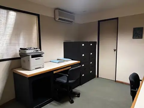 Oficina en Venta 35 años