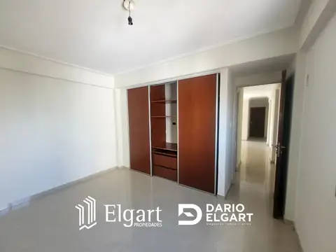 Departamento - Alquiler - Argentina, San Miguel de Tucumán - Av. Soldati D 200