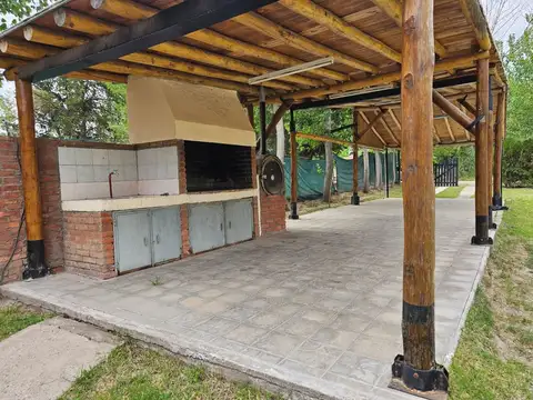 Casa en Venta al Norte