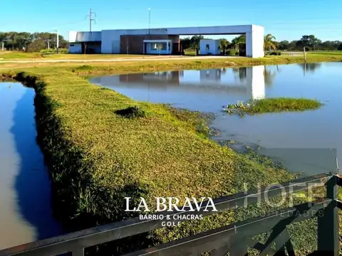 Terreno en Venta de 600,0 m2