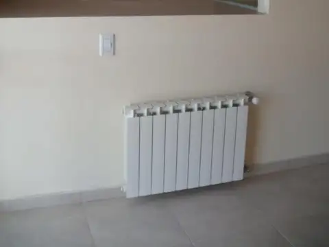 Depto Tipo Casa en Venta 13 años