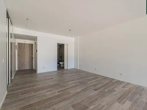 Departamento en Alquiler A Estrenar