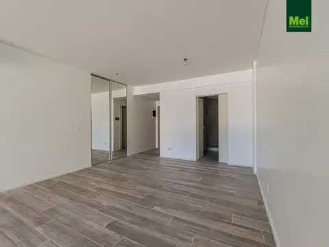 Departamento en Alquiler en Recoleta, $ 950.000