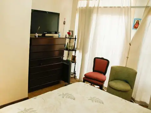 Casa en Venta en Belgrano, USD 570.000