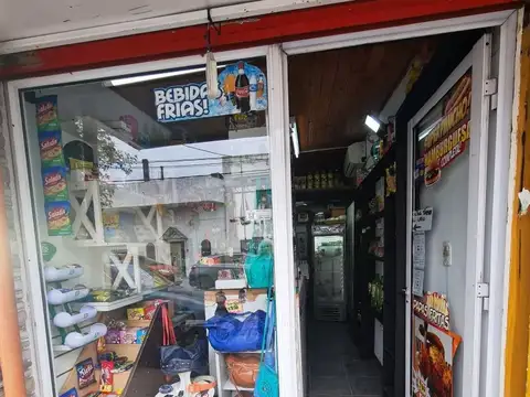 Local en Alquiler en Ciudad Madero, $ 220.000