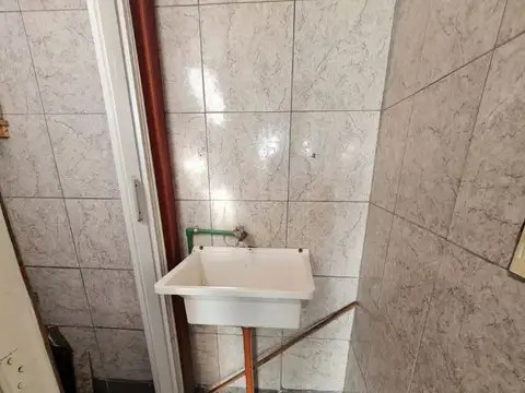 Local en Alquiler en Ciudad Madero, $ 220.000