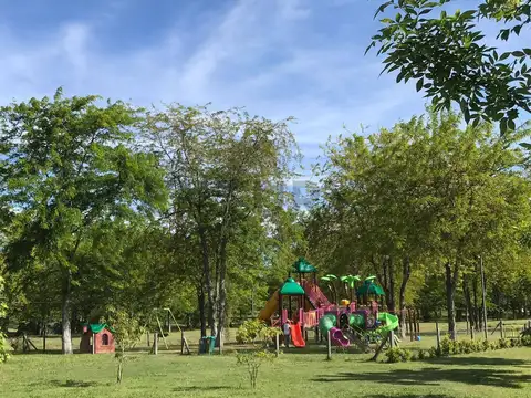Terreno en Venta de 628,79 m2