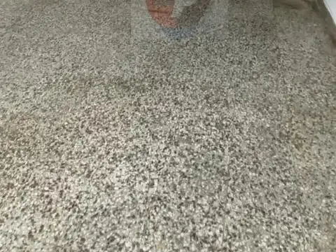 Local en Alquiler en San Cristobal, $ 400.000