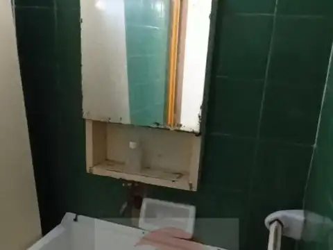 Local en Alquiler en San Cristobal, $ 400.000