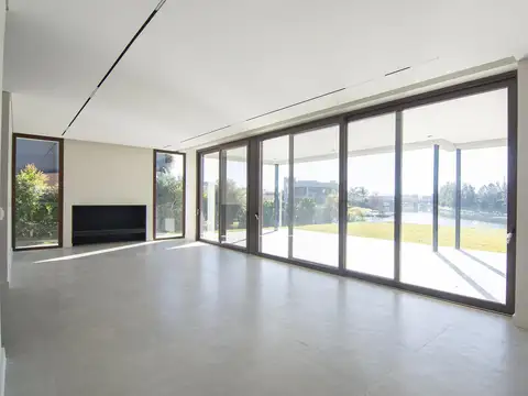 Casa en Venta al Norte