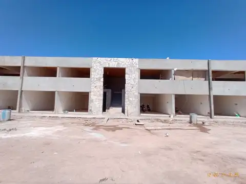 Carril Nacional 11200