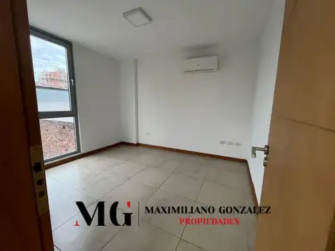 Departamento en Venta de 4 dormitorios
