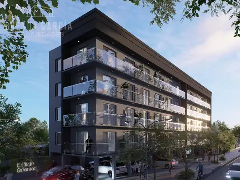 GUEMES 168 ENTRE NOAILLES Y REIBEL