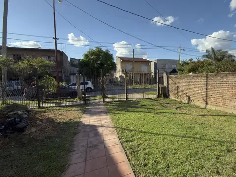 Venta Casa 3 amb Gregorio de Laferrere
