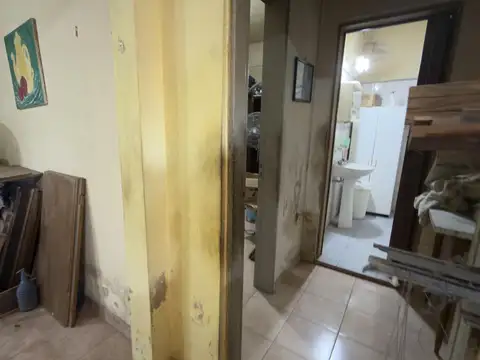 Casa en Venta al Noroeste