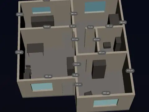 Casa en Venta en Gregorio De Laferrere, USD 58.000