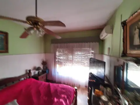 Casa en Venta en Parque San Martin, USD 68.000