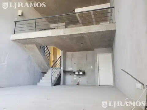 Departamento en Venta en Manuel Alberti, USD 178.000