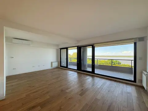 Departamento en Venta de 5 ambientes