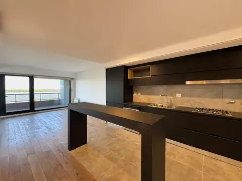 Departamento en Venta al Noreste