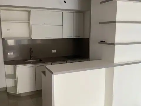 Luis Maria Campos 300, Piso 3
