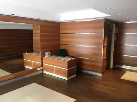 Departamento en Alquiler en Palermo, $ 640.000
