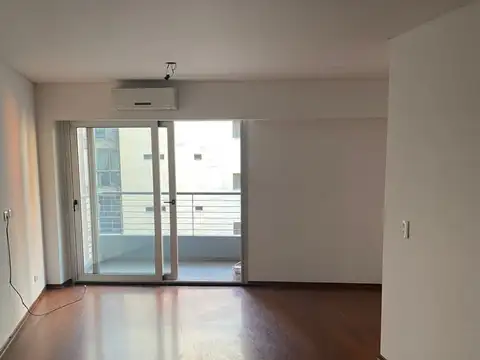 Departamento en Alquiler 8 años
