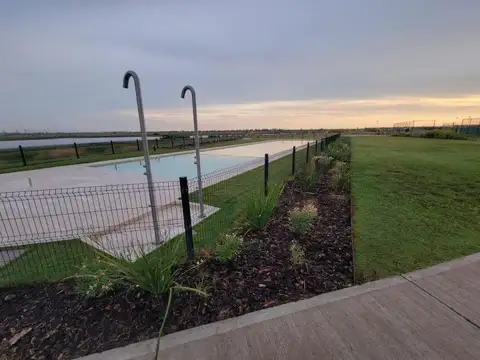 Terreno en Venta de 800,0 m2