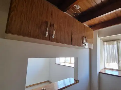 Departamento en Alquiler en Cipolletti, $ 875.000